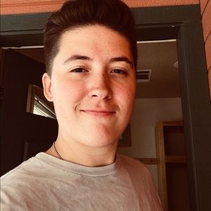 Meet your Posher, Mariah